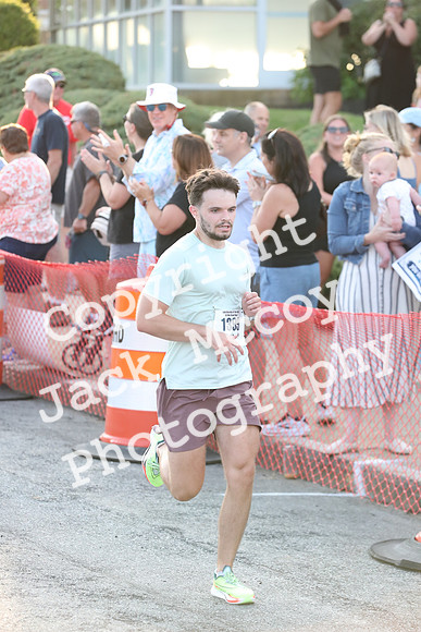 Finish_0044