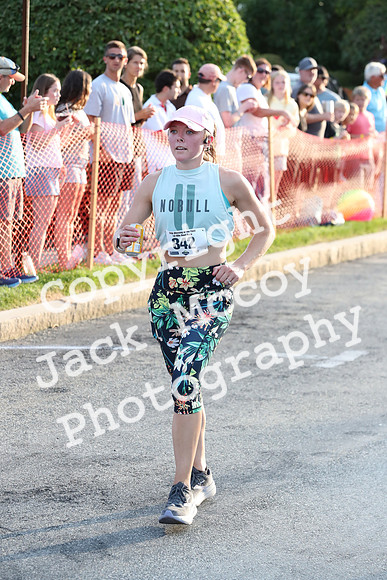 Finish_0045