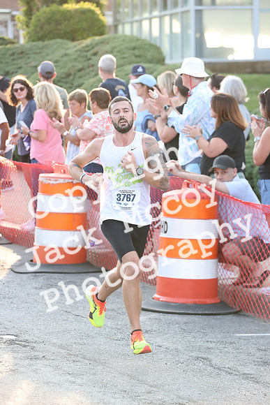 Finish_0047