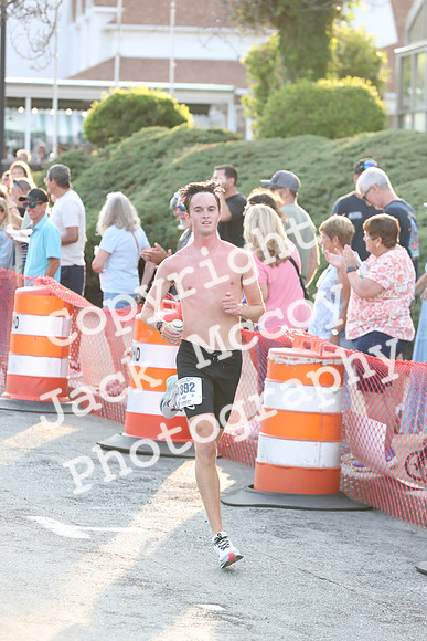 Finish_0048