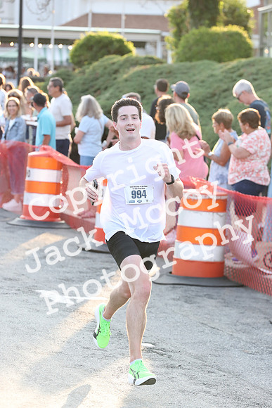 Finish_0049