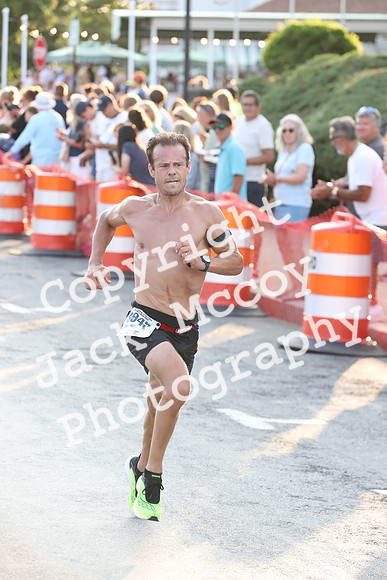 Finish_0050