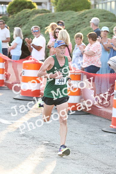 Finish_0052