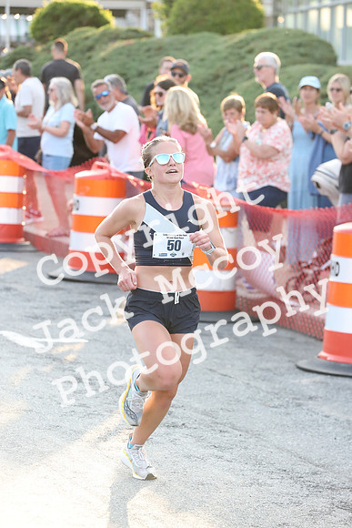 Finish_0051