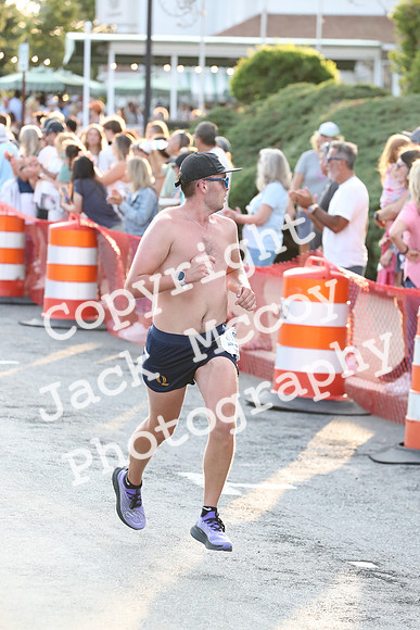 Finish_0053