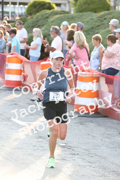 Finish_0054