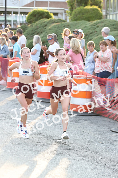 Finish_0055