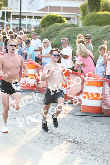 Finish_0057