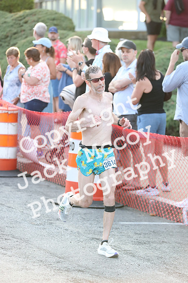 Finish_0059