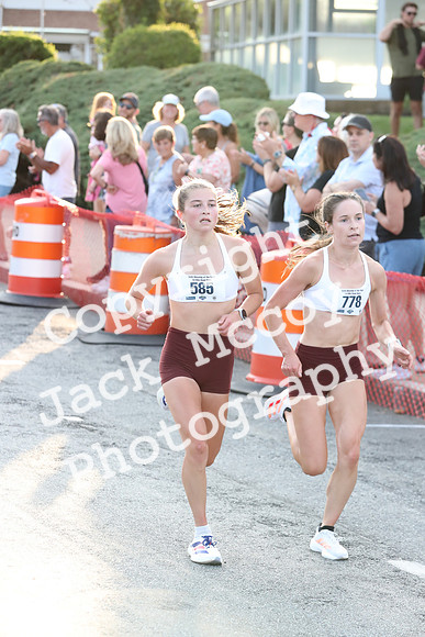 Finish_0056