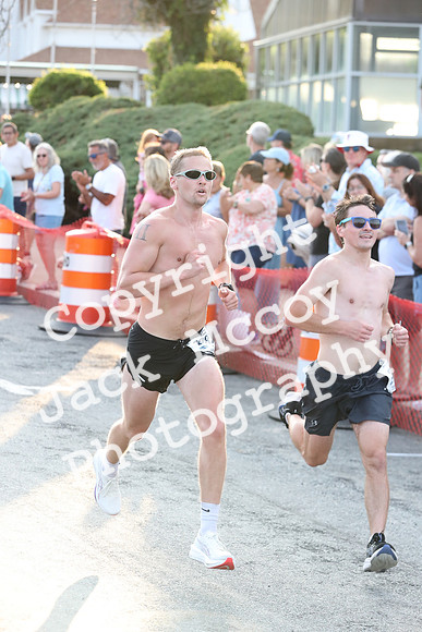 Finish_0058