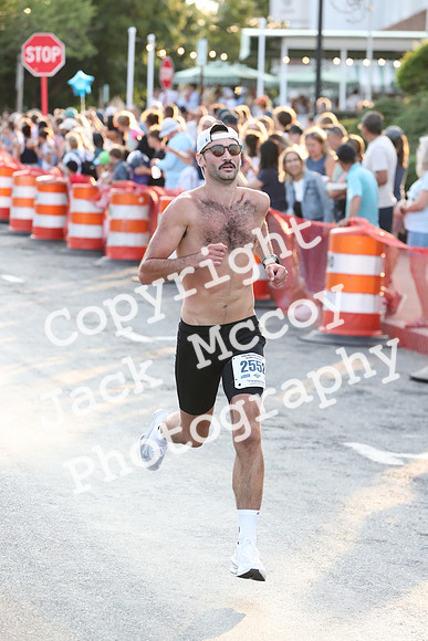 Finish_0060