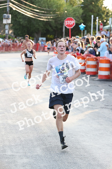 Finish_0061