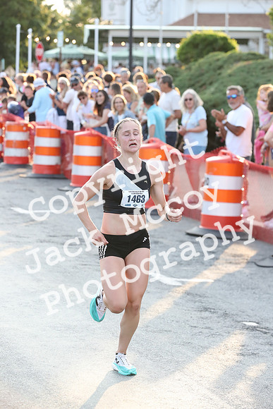 Finish_0062