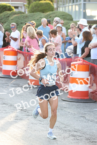 Finish_0064