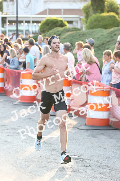 Finish_0063