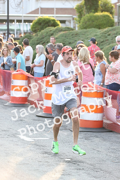 Finish_0065