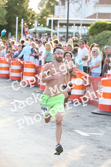 Finish_0067
