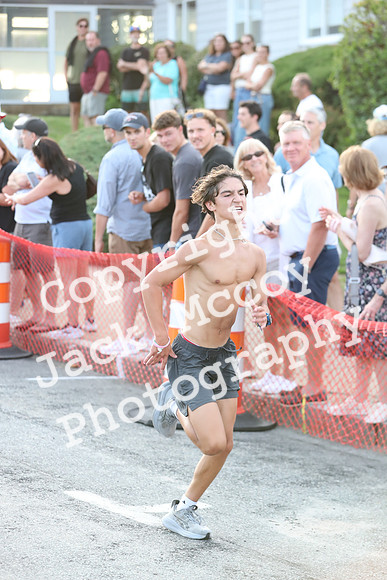 Finish_0068
