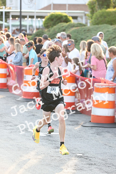 Finish_0069