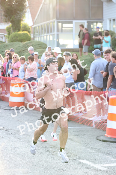 Finish_0071