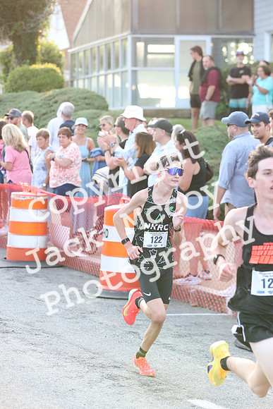 Finish_0070