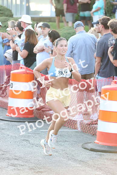 Finish_0073