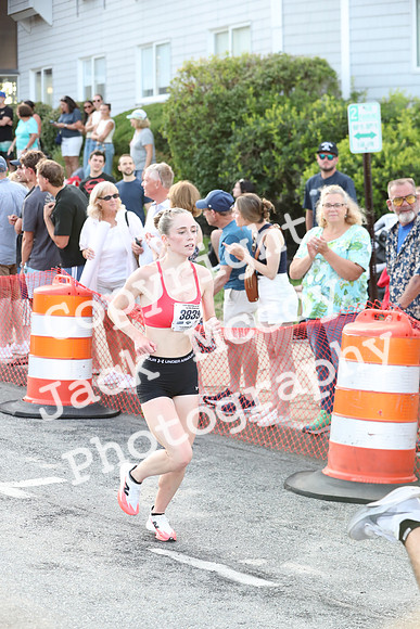 Finish_0072
