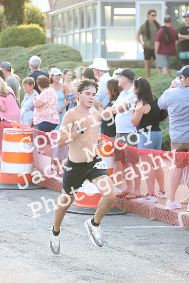 Finish_0074