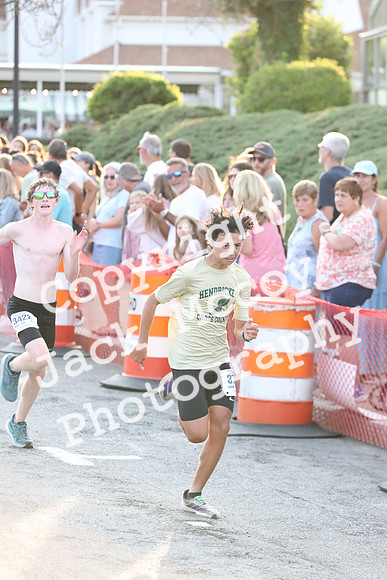Finish_0075