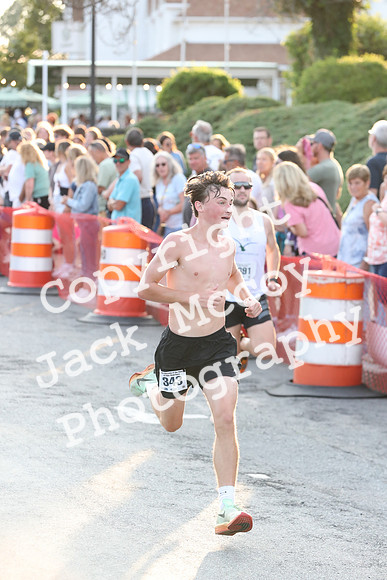 Finish_0077