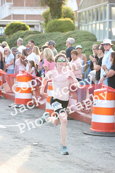Finish_0076