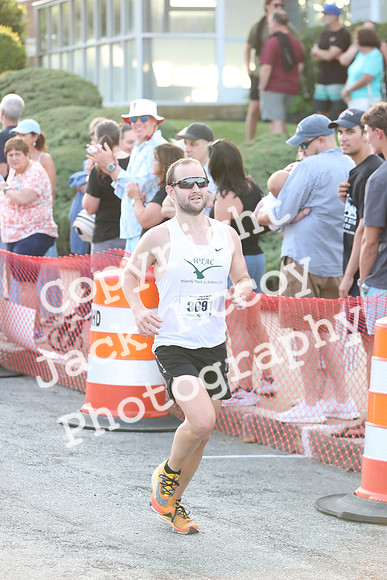 Finish_0078