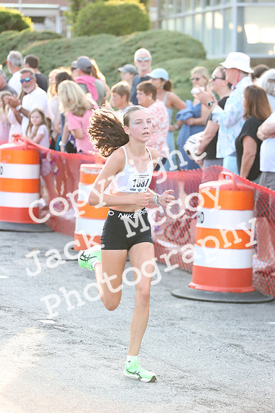 Finish_0079