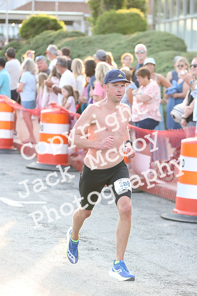 Finish_0080