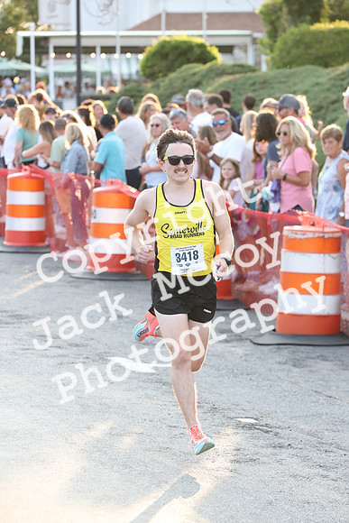 Finish_0081