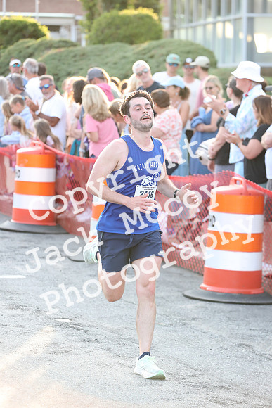 Finish_0082