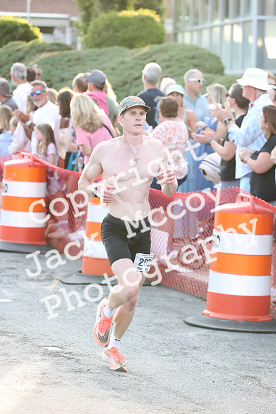 Finish_0084