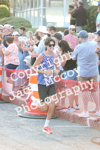 Finish_0083
