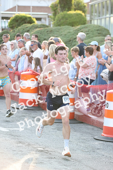 Finish_0085