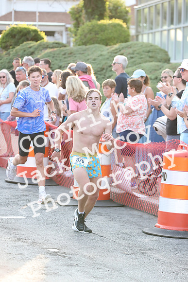 Finish_0086