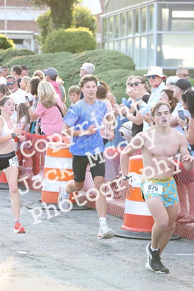 Finish_0087