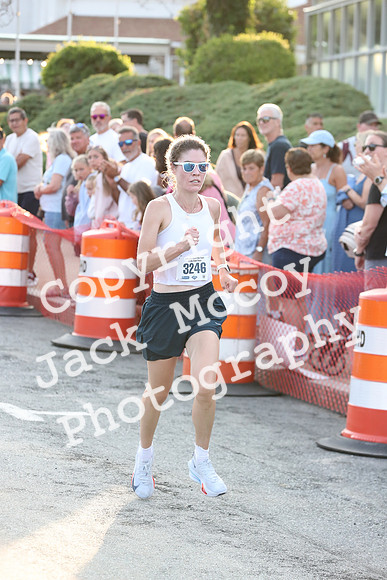 Finish_0089