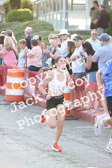 Finish_0088