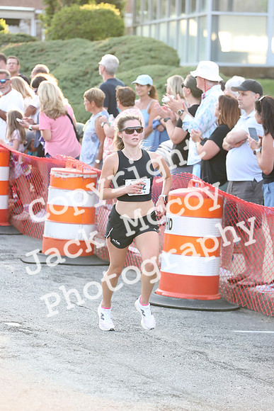 Finish_0090