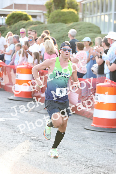 Finish_0091