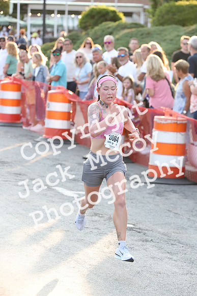 Finish_0092