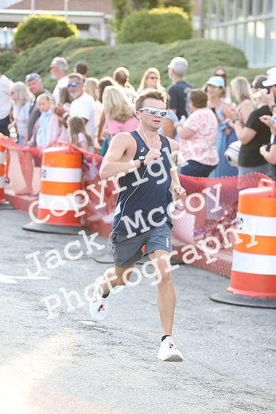 Finish_0093