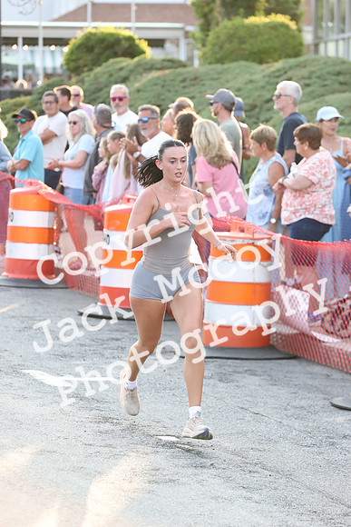 Finish_0094