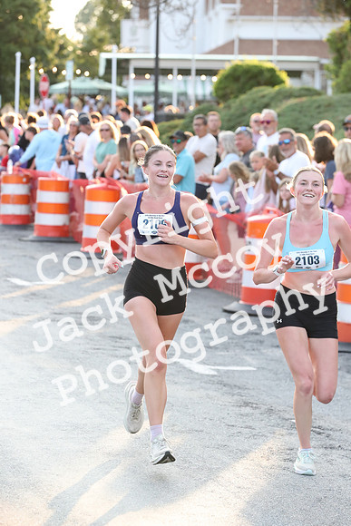 Finish_0096